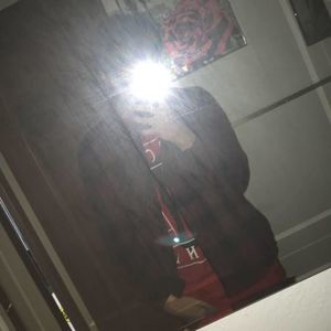 Meet your Posher, Benjamin